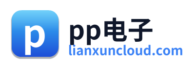 pp电子